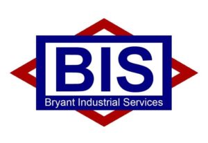 Bryant Industrial Services