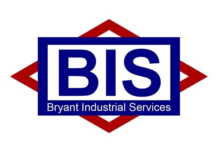 Bryant Industrial Services