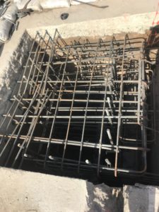 Bryant Industrial Services