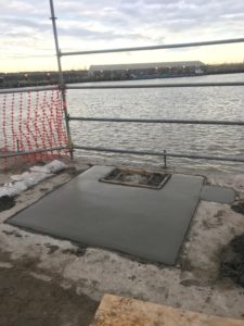 Bryant Industrial Services