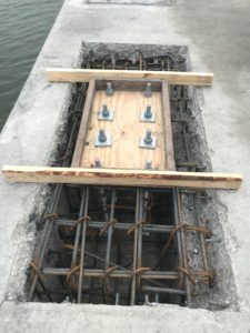 Bryant Industrial Services