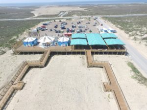 Bryant Industrial Services