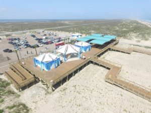 Bryant Industrial Services