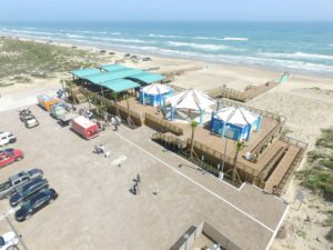 Bryant Industrial Services