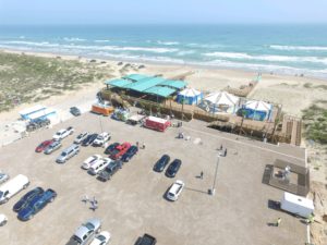 Bryant Industrial Services