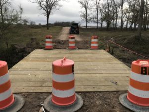 Bryant Industrial Services