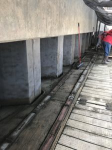 Bryant Industrial Services