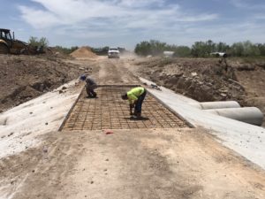 Bryant Industrial Services